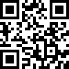 https://ettelaat.com/xRcf
