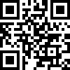 https://ettelaat.com/xTFf