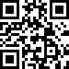 https://ettelaat.com/xTkm