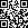 https://ettelaat.com/x3jqJ