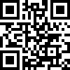 https://ettelaat.com/x38CB