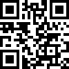 https://ettelaat.com/x3tGT