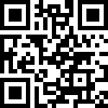 https://ettelaat.com/x35JV