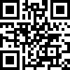 https://ettelaat.com/x3vhJ