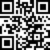 https://ettelaat.com/x34MC