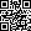 https://ettelaat.com/x3dhm