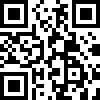 https://ettelaat.com/x3bCg