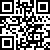 https://ettelaat.com/x3ryJ