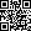 https://ettelaat.com/x3fyv