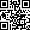 https://ettelaat.com/x38nt
