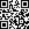 https://ettelaat.com/x3mk4