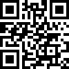 https://ettelaat.com/x3rFr