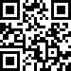https://ettelaat.com/xBgF