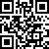 https://ettelaat.com/x3v9d