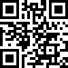 https://ettelaat.com/x3dPd