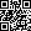 https://ettelaat.com/x3v9Z
