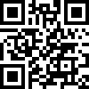 https://ettelaat.com/x3t9w
