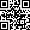 https://ettelaat.com/xPYb