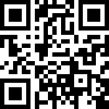 https://ettelaat.com/xSYZ