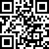 https://ettelaat.com/xX6v