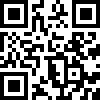 https://ettelaat.com/x3dbC