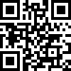 https://ettelaat.com/x3dyj