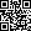 https://ettelaat.com/x34GH