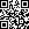 https://ettelaat.com/x3mVg