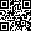 https://ettelaat.com/xMdx