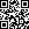 https://ettelaat.com/xHTS