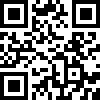 https://ettelaat.com/xYSr
