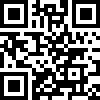 https://ettelaat.com/x3kpc