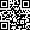 https://ettelaat.com/xSmY