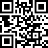 https://ettelaat.com/x39mc