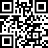 https://ettelaat.com/x3tvt
