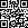 https://ettelaat.com/x3mnm