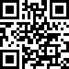 https://ettelaat.com/x3mxj