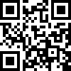 https://ettelaat.com/x37FR