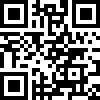 https://ettelaat.com/x3tHL