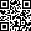 https://ettelaat.com/xTg4