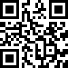 https://ettelaat.com/x39ZH