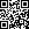 https://ettelaat.com/x3rg2