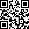 https://ettelaat.com/x3v6k