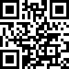 https://ettelaat.com/x3rCW