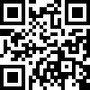 https://ettelaat.com/x3sMW