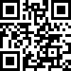 https://ettelaat.com/x3tDt