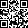 https://ettelaat.com/xVQk