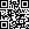https://ettelaat.com/x3mWc