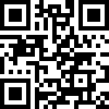 https://ettelaat.com/x3mRP