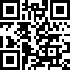 https://ettelaat.com/x37QS
